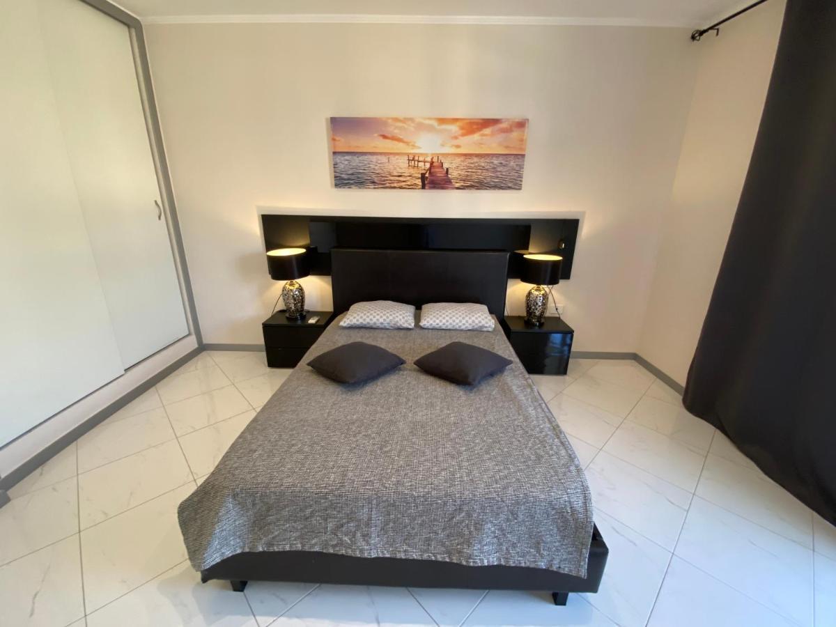 Apartmán Adeje, Calle El Horno Costa Adeje  Exteriér fotografie